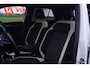 Volkswagen T-Roc 1.5 TSi Sport | Navi | Camera | ACC | Virtual Cockpit | Trekhaak | Carplay | Climate | Stuur- stoelverw. | LED |