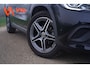 Mercedes-Benz GLA 180 Luxury AMG 18" | Camera | LED | PDC | Stoelverw. | Navi