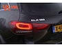 Mercedes-Benz GLA 180 Luxury AMG 18" | Camera | LED | PDC | Stoelverw. | Navi