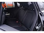 Mercedes-Benz GLA 180 Luxury AMG 18" | Camera | LED | PDC | Stoelverw. | Navi