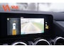 Mercedes-Benz GLA 180 Luxury AMG 18" | Camera | LED | PDC | Stoelverw. | Navi