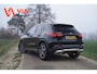 Mercedes-Benz GLA 180 Luxury AMG 18" | Camera | LED | PDC | Stoelverw. | Navi