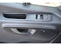 Mercedes-Benz Sprinter 317 CDI L2H2 | PRO | Cruise | Camera | Navi | App | 3.5t AHK voorb.