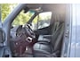 Mercedes-Benz Sprinter 317 CDI L2H2 | PRO | Cruise | Camera | Navi | App | 3.5t AHK voorb.