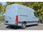 Mercedes-Benz Sprinter 317 CDI L2H2 | PRO | Cruise | Camera | Navi | App | 3.5t AHK voorb.