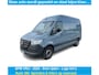 Mercedes-Benz Sprinter 317 CDI L2H2 | PRO | Cruise | Camera | Navi | App | 3.5t AHK voorb.