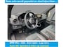 Mercedes-Benz Sprinter 317 CDI L2H2 | PRO | Cruise | Camera | Navi | App | 3.5t AHK voorb.