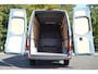 Mercedes-Benz Sprinter 317 CDI L2H2 | PRO | Cruise | Camera | Navi | App | 3.5t AHK voorb.
