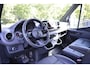 Mercedes-Benz Sprinter 317 CDI L2H2 | PRO | Cruise | Camera | Navi | App | 3.5t AHK voorb.