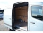 Mercedes-Benz Sprinter 317 CDI L2H2 | PRO | Cruise | Camera | Navi | App | 3.5t AHK voorb.
