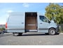 Mercedes-Benz Sprinter 317 CDI L2H2 | PRO | Cruise | Camera | Navi | App | 3.5t AHK voorb.