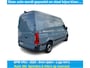Mercedes-Benz Sprinter 317 CDI L2H2 | PRO | Cruise | Camera | Navi | App | 3.5t AHK voorb.