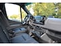 Mercedes-Benz Sprinter 319 CDI KA L2H2