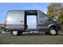 Mercedes-Benz Sprinter 319 CDI KA L2H2