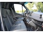 Mercedes-Benz Sprinter 319 CDI KA L2H2