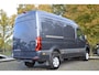 Mercedes-Benz Sprinter 319 CDI KA L2H2
