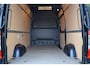Mercedes-Benz Sprinter 317 CDI L2H2 3,5t AK | PRO | Cruise | Camera | 3p | Stoelverw.| MBUX