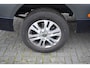 Mercedes-Benz Sprinter 317 CDI L2H2 3,5t AK | PRO | Cruise | Camera | 3p | Stoelverw.| MBUX