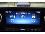 Mercedes-Benz Sprinter 317 CDI L2H2 3,5t AK | PRO | Cruise | Camera | 3p | Stoelverw.| MBUX
