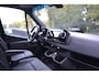 Mercedes-Benz Sprinter 317 CDI L2H2 3,5t AK | PRO | Cruise | Camera | 3p | Stoelverw.| MBUX