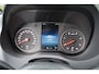 Mercedes-Benz Sprinter 317 CDI L2H2 3,5t AK | PRO | Cruise | Camera | 3p | Stoelverw.| MBUX