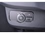 Mercedes-Benz Sprinter 317 CDI L2H2 3,5t AK | PRO | Cruise | Camera | 3p | Stoelverw.| MBUX