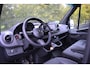 Mercedes-Benz Sprinter 317 CDI L2H2 3,5t AK | PRO | Cruise | Camera | 3p | Stoelverw.| MBUX