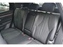 BYD Seal U 1.5i PHEV DM-i Boost | Schuifdak | Elektr. stoelen | Camera | Lederen bekleding | Navi | Head Up | ACC | Climate |