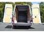 Mercedes-Benz Sprinter 315 CDI L2H2 PRO | Geveerde stoel | MBUX | 3.5t AHK voorb.| Cruise | Hout betimmering