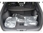 BYD Seal U 1.5i PHEV DM-i Boost | Schuifdak | Elektr. stoelen | Camera | Lederen bekleding | Navi | Head Up | ACC | Climate |