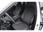 BYD Seal U 1.5i PHEV DM-i Boost | Schuifdak | Elektr. stoelen | Camera | Lederen bekleding | Navi | Head Up | ACC | Climate |