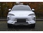 BYD Seal U 1.5i PHEV DM-i Boost | Schuifdak | Elektr. stoelen | Camera | Lederen bekleding | Navi | Head Up | ACC | Climate |