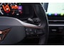 CUPRA Leon Sportstourer 2.0 TSi 190PK | Camera | Stoel + Stuurverw. | LED | Full Options.