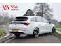 CUPRA Leon Sportstourer 2.0 TSi 190PK | Camera | Stoel + Stuurverw. | LED | Full Options.