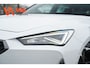 CUPRA Leon Sportstourer 2.0 TSi 190PK | Camera | Stoel + Stuurverw. | LED | Full Options.