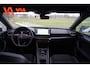 CUPRA Leon Sportstourer 2.0 TSi 190PK | Camera | Stoel + Stuurverw. | LED | Full Options.