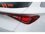 CUPRA Leon Sportstourer 2.0 TSi 190PK | Camera | Stoel + Stuurverw. | LED | Full Options.