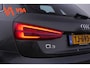 Audi Q3 1.4 TSI Sport 2x S-line | Trekhaak | Camera