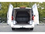 Mercedes-Benz Vito 116 CDI L2 Lang Select | 2500kg AHW | Leer | LED | MBUX | Navi | Camera | Cruise | Climate |