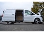 Mercedes-Benz Vito 116 CDI L2 Lang Select | 2500kg AHW | Leer | LED | MBUX | Navi | Camera | Cruise | Climate |