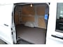 Mercedes-Benz Vito 116 CDI L2 Lang Select | 2500kg AHW | Leer | LED | MBUX | Navi | Camera | Cruise | Climate |