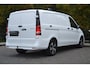 Mercedes-Benz Vito 116 CDI L2 Lang Select | 2500kg AHW | Leer | LED | MBUX | Navi | Camera | Cruise | Climate |