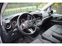 Mercedes-Benz Vito 116 CDI L2 Lang Select | 2500kg AHW | Leer | LED | MBUX | Navi | Camera | Cruise | Climate |