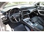 Audi A6 Allroad 55 TFSi Quattro Audi Sport S-Line LM | Pano | ACC | Leder