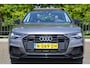 Audi A6 Allroad 55 TFSi Quattro Audi Sport S-Line LM | Pano | ACC | Leder