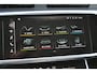 Audi A6 Allroad 55 TFSi Quattro Audi Sport S-Line LM | Pano | ACC | Leder