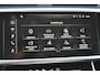 Audi A6 Allroad 55 TFSi Quattro Audi Sport S-Line LM | Pano | ACC | Leder
