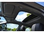 Audi A6 Allroad 55 TFSi Quattro Audi Sport S-Line LM | Pano | ACC | Leder