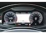 Audi A6 Allroad 55 TFSi Quattro Audi Sport S-Line LM | Pano | ACC | Leder