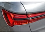 Audi A6 Allroad 55 TFSi Quattro Audi Sport S-Line LM | Pano | ACC | Leder